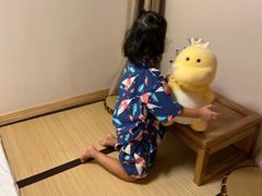 -成都蓝城悦杏温泉美食酒店(宽窄巷子店)