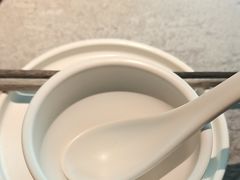 -椒王