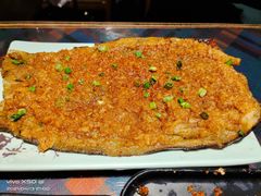 -幸福哟烧鸡·粤菜海鲜私厨(七星路店)