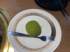 -虎丸烧肉(世纪汇店)