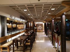 -春水堂人文茶馆(中正店)