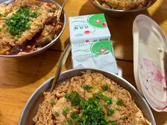 -龍城柳州螺蛳粉(群星路店)