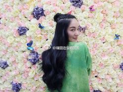 -艺时·漂发·染发·蛋白护理店