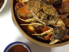 -丹虾|文和友小龙虾·烙锅(陕西路旗舰店)