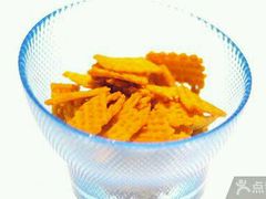 -米悦量贩式KTV(悦海新天地店)