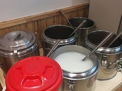 -老前童小吃(北明程路店)