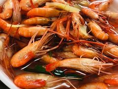 -观桥阁(锦溪店)