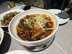-王记姚家味·地道苏帮菜(凤凰街店)