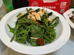 -嘉陵楼馋嘴城(簋街总店)