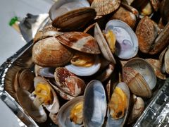 -上海潜殿潜水中心