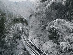 -天目湖御水温泉·度假酒店