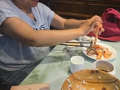 -知味观·味庄(杨公堤店)