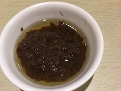 -黑八私房老北京炸酱面