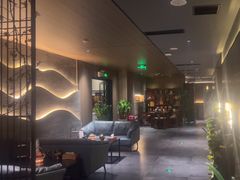 -天禧影院式足道·SPA(梅林店)
