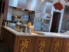 -蜀江龙火锅(339店)