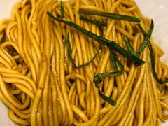 -兰溪小馆(首经贸店)