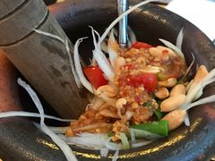 -simply thai天泰(静安嘉里中心店)