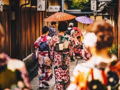 -灌篮高手动画打卡地