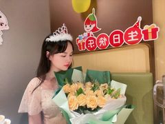 -海底捞火锅(坪山益田假日广场店)