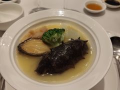 -知味观(翡翠城店)