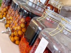 -小芙蓉湘菜馆(易生活购物公园店)
