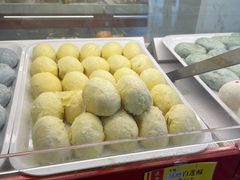 -莲香楼(第十甫正铺二店)