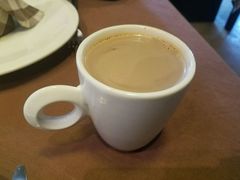 -Mammamia意大利餐厅(阳春巷店)