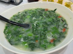 -小榄人家酒楼(民安店)