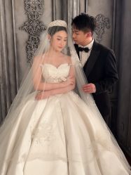 -雪中彩影婚纱摄影·品控旗舰店