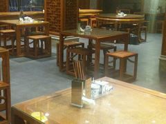 -毅祥斋老孙家泡馍(北院门鼓楼店)