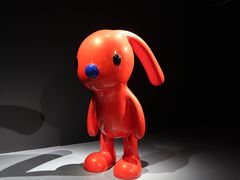 -上海宝龙美术馆