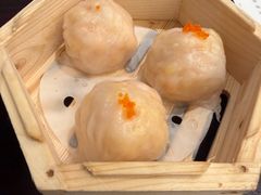 -陶陶居酒家(第十甫路总店)