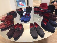 -王权免税店(普吉市区店)