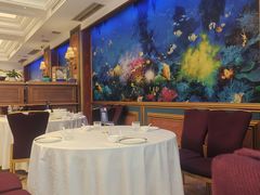 -品海楼·大连海胆锅贴馆(东港店)