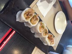 糖朝-糖朝(尖沙咀店)