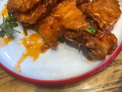 -荣鹏风味烀饼总店