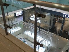 -万达广场(沈阳铁西店)