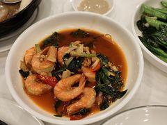 -金河半岛园林酒家(金融城店)
