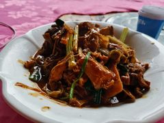 -邹记·美食(斗门店)