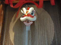 -扬州狮子楼·非遗淮扬菜(东关街店)