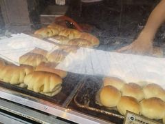 -惠源面包店(开禾路店)