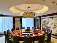 -燕郊烧鸽子(酷车小镇店)