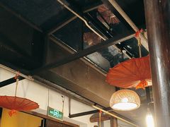 -三林本帮馆(中林街店)