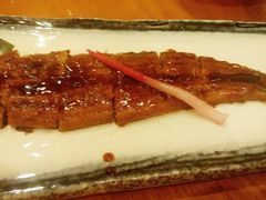 -本气家(悦荟万科广场店)