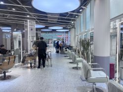 -PE SALON 