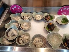 -阳光岛·海鲜盛宴(银泰中心in99店)