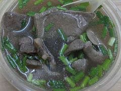 -牛师傅广式药膳牛骨汤美食(江南西店)