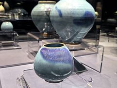 -上海观复博物馆