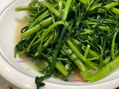 -巴渝兄弟川菜(宽街店)