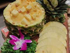 -東門韩国传统烤肉·韩国料理(银座直营店)